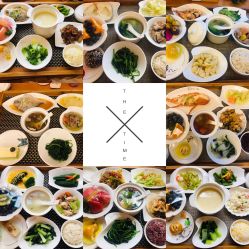 点击看大图 -馨月汇·一悦馨香月子中心(前滩店)