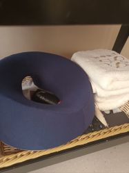 -Fundi张玉珊修身堂·indiba·BTL科技瘦身