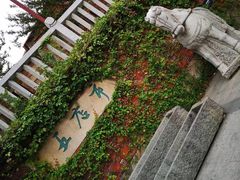 -晋江五店市传统文化旅游区