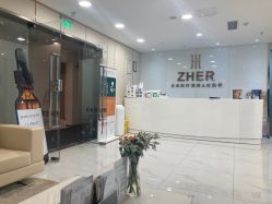 -贞禾医美·连锁