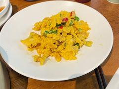 -苏小柳手作点心(控江旭辉分院)