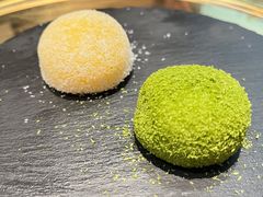 -龙神·炭烧酒场深夜食堂(新街口店)