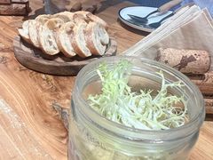 -popot博朴(徐汇店)