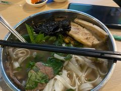-海安安越南粉(丹竹頭店)