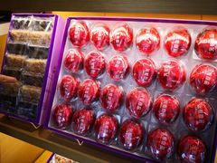 -元祖食品GANSO(黄河大街店)