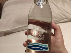 -曼谷拉差达绿宝石酒店