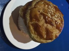 iphone_upload_pic-堂会·KTV·自助餐·团建聚会(天河店)