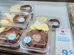 -红花点心局(护国寺店)