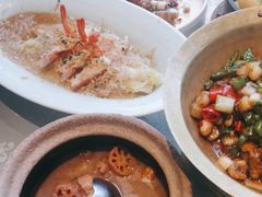 -丽华园(青少年宫店)