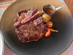 -安妮意大利餐厅(日坛店)