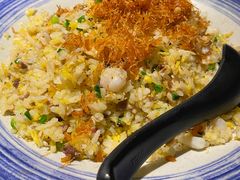-扬州狮子楼·非遗淮扬菜(东关街店)