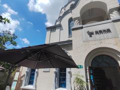 -思南书局·诗歌店