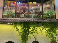 门面-砂唐居(总店)