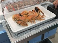 -果蔬好(江南赋店)