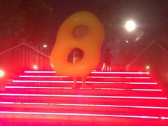 -热带风暴水上乐园(新镇路)