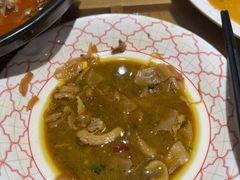 -苏浙徽·农家大院(开发区星湖101店)