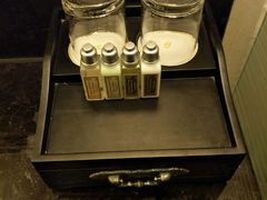 -澳门十六浦索菲特大酒店