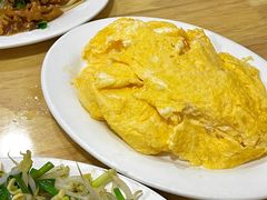 -姥家春饼店(漳州二路店)