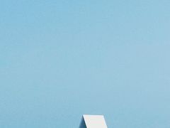 -三水森林公园