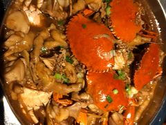 -胖哥俩肉蟹煲(福州仓山爱琴海店)
