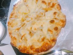-钱柜音乐会所(罗湖店)