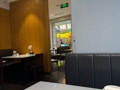 -峨嵋小镇·川菜(勒泰中心店)