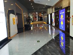 -北京英嘉国际影城(金源CINITY店)
