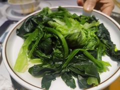 -杨翔豆皮涮牛肚(益田假日天地店)