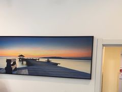 -武氏真功夫(第16店·利群广场店)