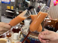 -东来顺•非遗火锅(外滩店)