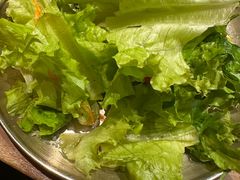 -西塔老太太泥炉烤肉(沈阳店)