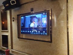 -品秀量贩式KTV(布吉店)