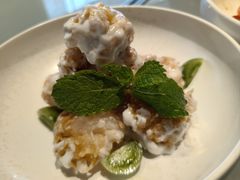 -小大董·烤鸭(观景餐厅·南京西路店)