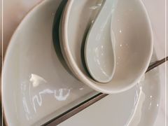 -望湘园·湖南菜(宏伊店)