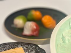 -陶陶居·雅园(凯华国际店)