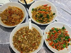 -壹盏灯(惠农店)