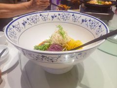 -鸡毛店·川菜(文殊院店)