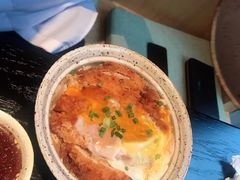 -杉海和牛烧肉海鲜自助(会展城店)