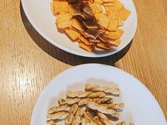 -蜀锦堂·川味现炒(襄阳武商汇店)