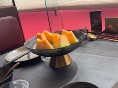 -青年星厨烤鸭店(星城店)