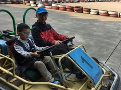 -太阳岛度假酒店