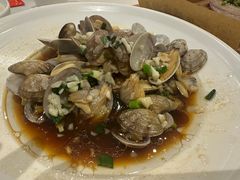 -火龙堂·风味民间菜(文一路店)