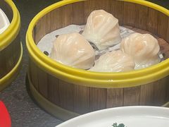 -蝴蝶里·粤菜·点心(龙湖杭州金沙天街店)