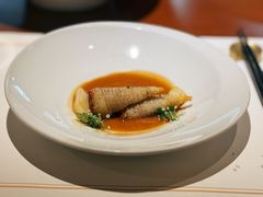 -觀芷隐轩