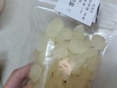 -旺豪超市(胜利购物广场店)