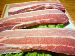 -7年8班朝鲜族非遗美食(三钢里店)