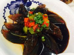 -簋街仔仔小龙虾(簋街二店)