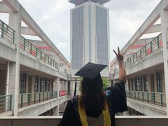 -华侨大学(厦门校区)
