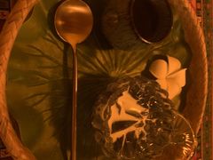 -泰迦·正宗泰式按摩SPA(东城店)
