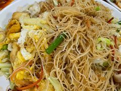 -温州一家人美食(西木头市店)